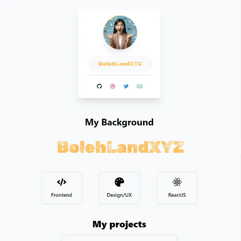 bolehlandXYZgallery8
